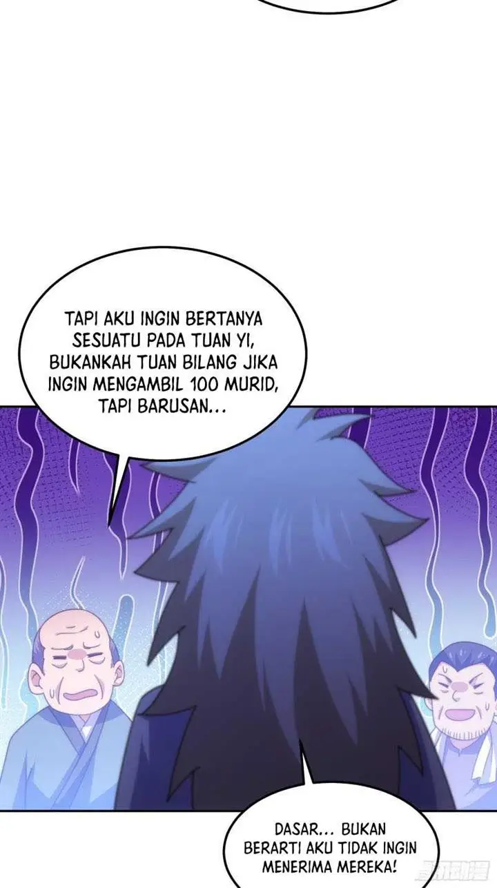 image-komik-beyond-myriad-peoples-chapter-166-52/108