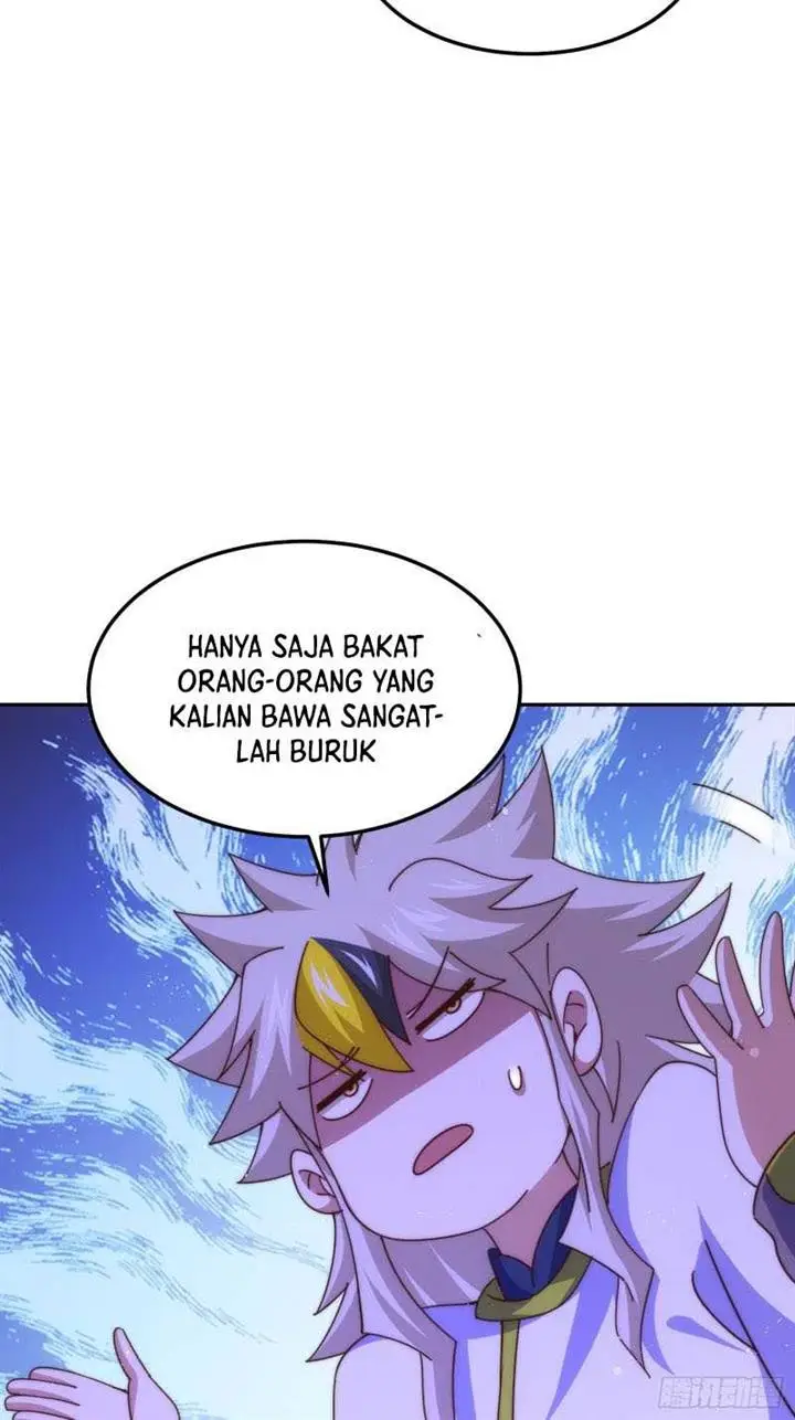 image-komik-beyond-myriad-peoples-chapter-166-53/108