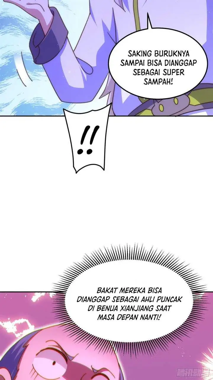 image-komik-beyond-myriad-peoples-chapter-166-54/108