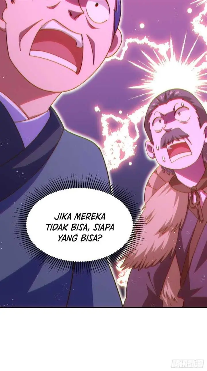 image-komik-beyond-myriad-peoples-chapter-166-55/108