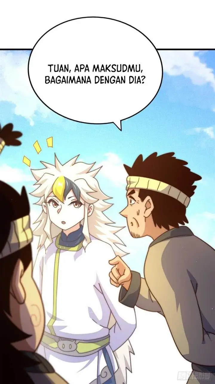 image-komik-beyond-myriad-peoples-chapter-166-57/108