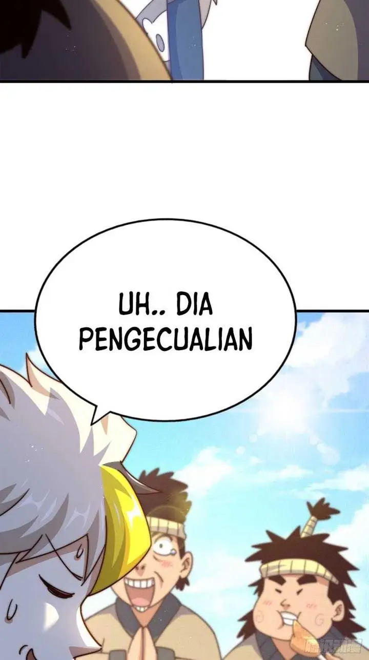 image-komik-beyond-myriad-peoples-chapter-166-58/108