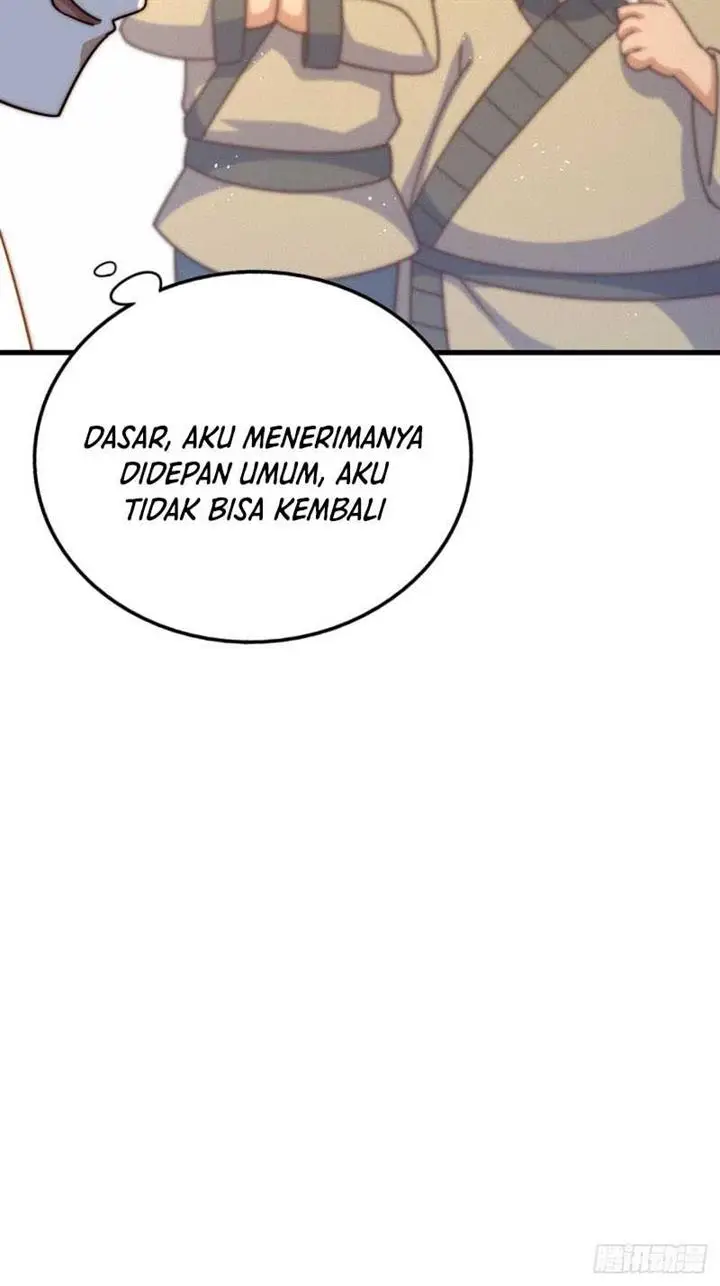 image-komik-beyond-myriad-peoples-chapter-166-59/108