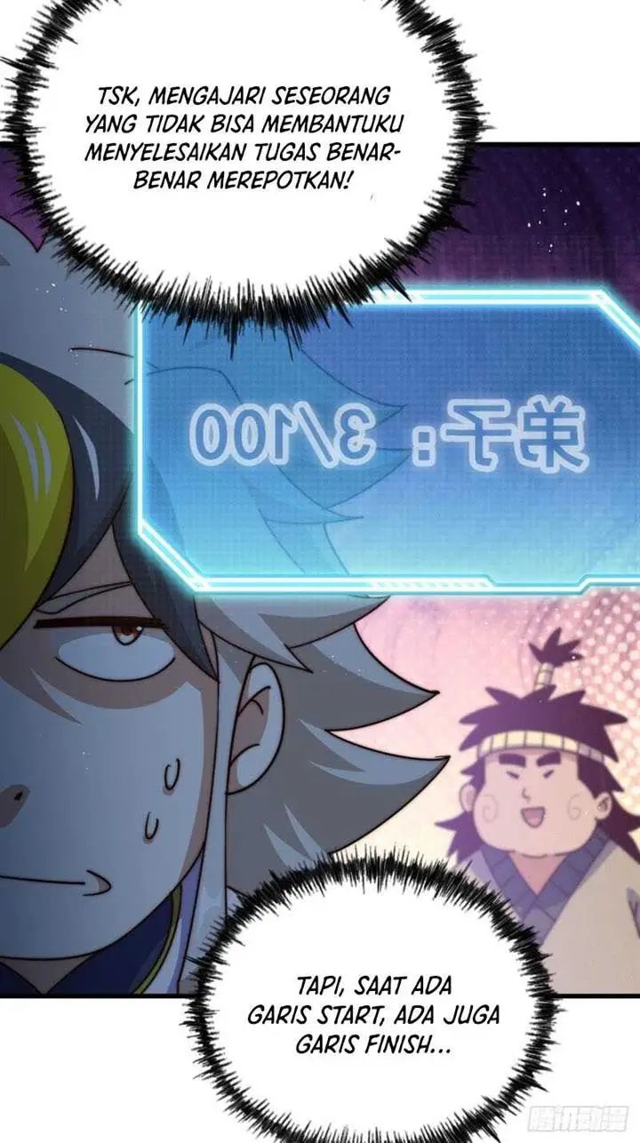image-komik-beyond-myriad-peoples-chapter-166-62/108
