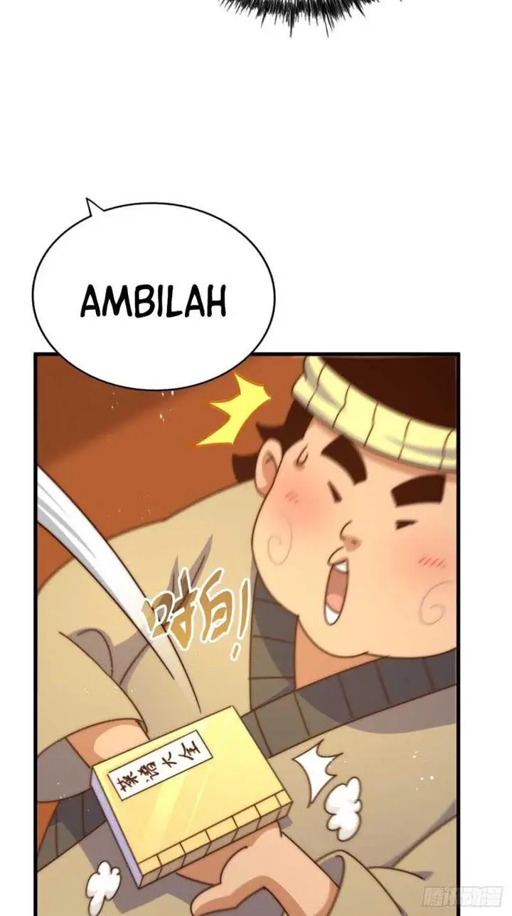 image-komik-beyond-myriad-peoples-chapter-166-63/108