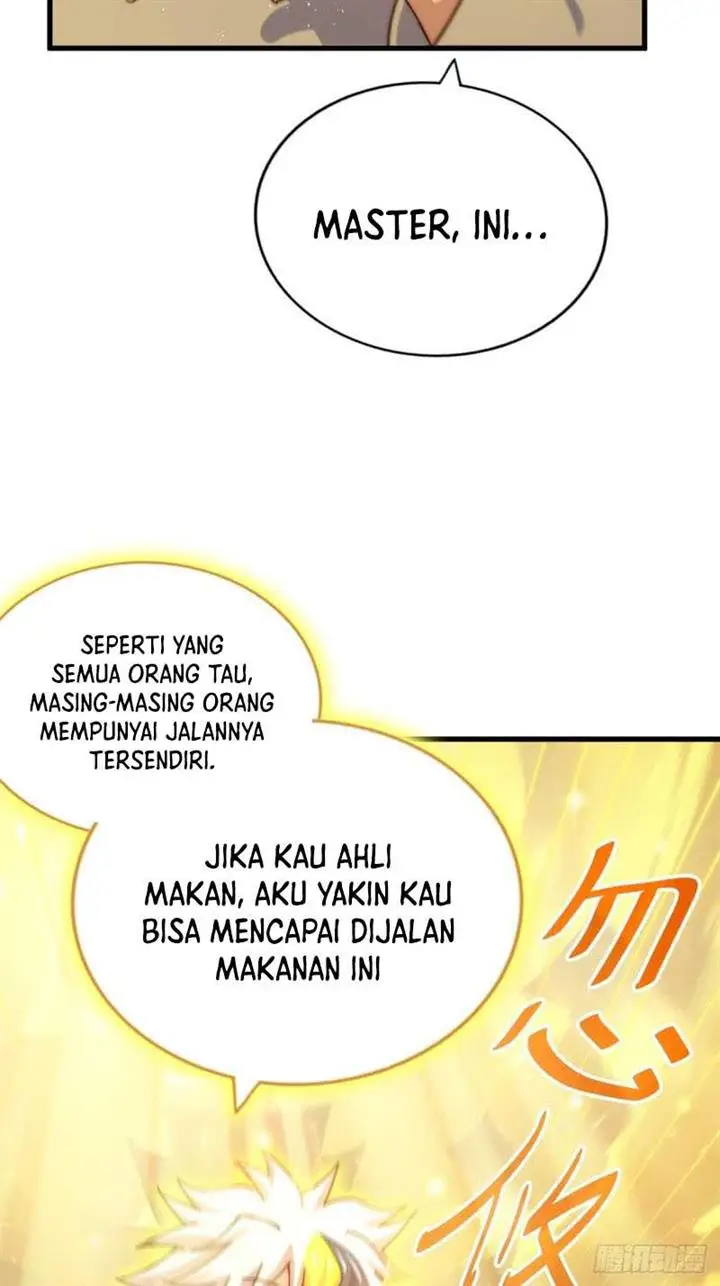 image-komik-beyond-myriad-peoples-chapter-166-64/108