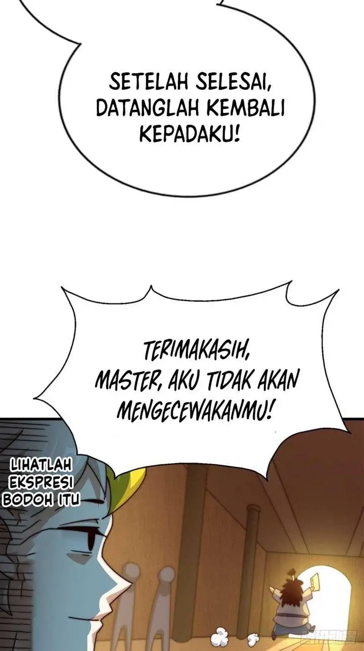 image-komik-beyond-myriad-peoples-chapter-166-66/108