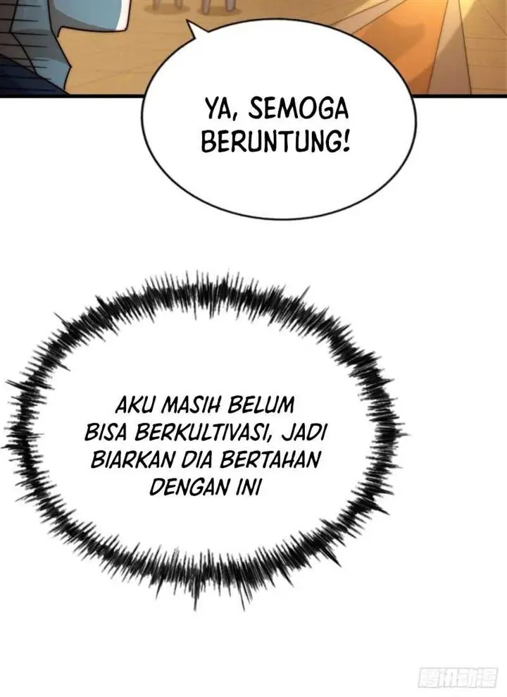 image-komik-beyond-myriad-peoples-chapter-166-67/108