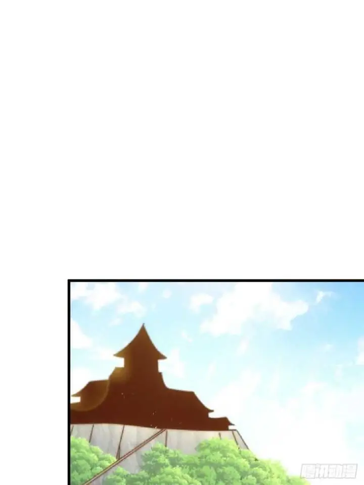 image-komik-beyond-myriad-peoples-chapter-166-68/108