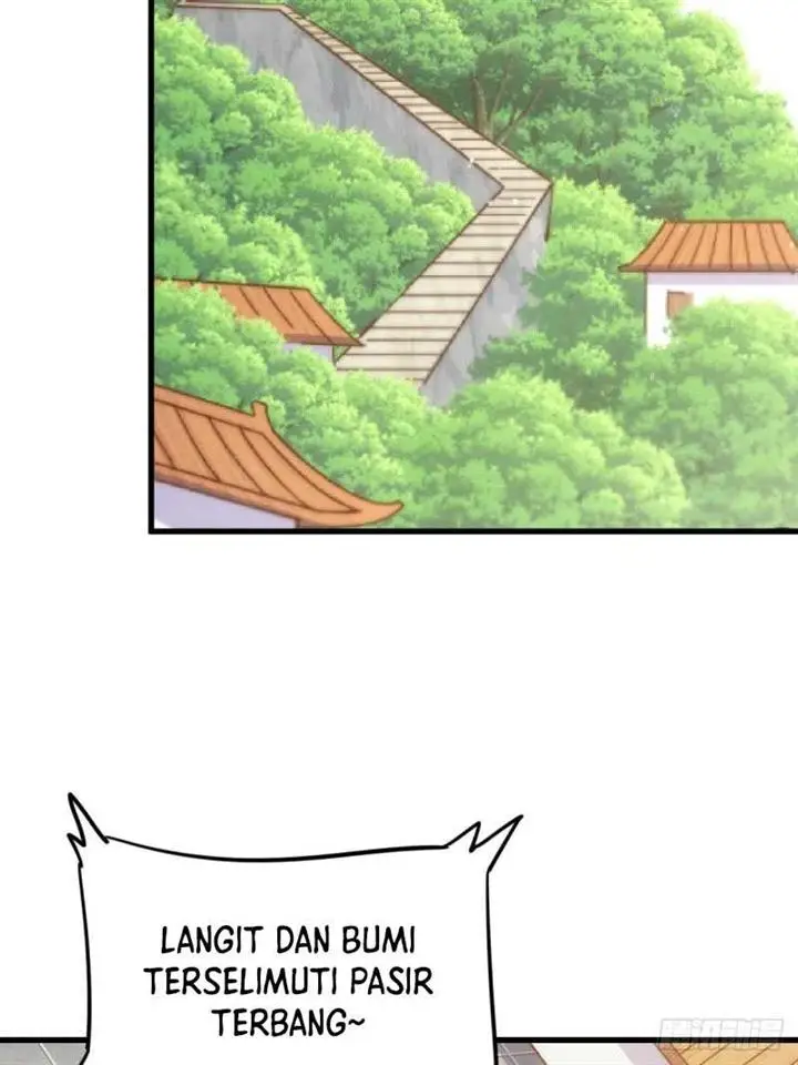 image-komik-beyond-myriad-peoples-chapter-166-69/108