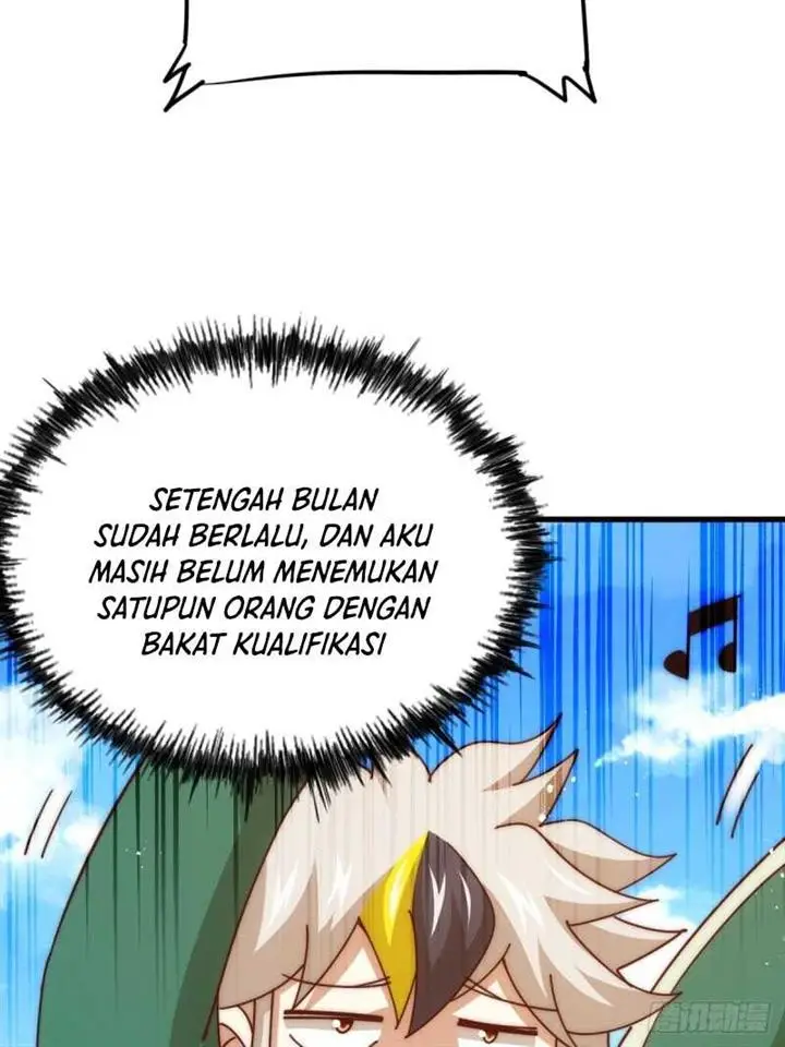 image-komik-beyond-myriad-peoples-chapter-166-71/108