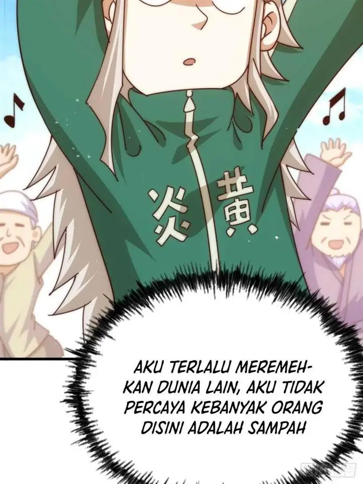image-komik-beyond-myriad-peoples-chapter-166-72/108