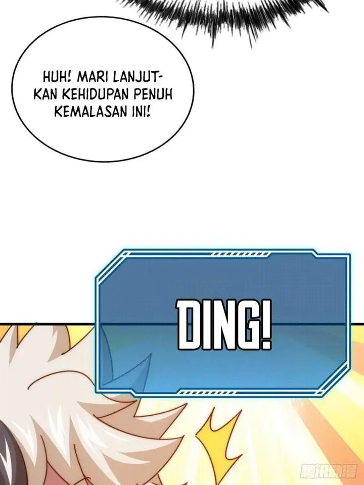 image-komik-beyond-myriad-peoples-chapter-166-73/108