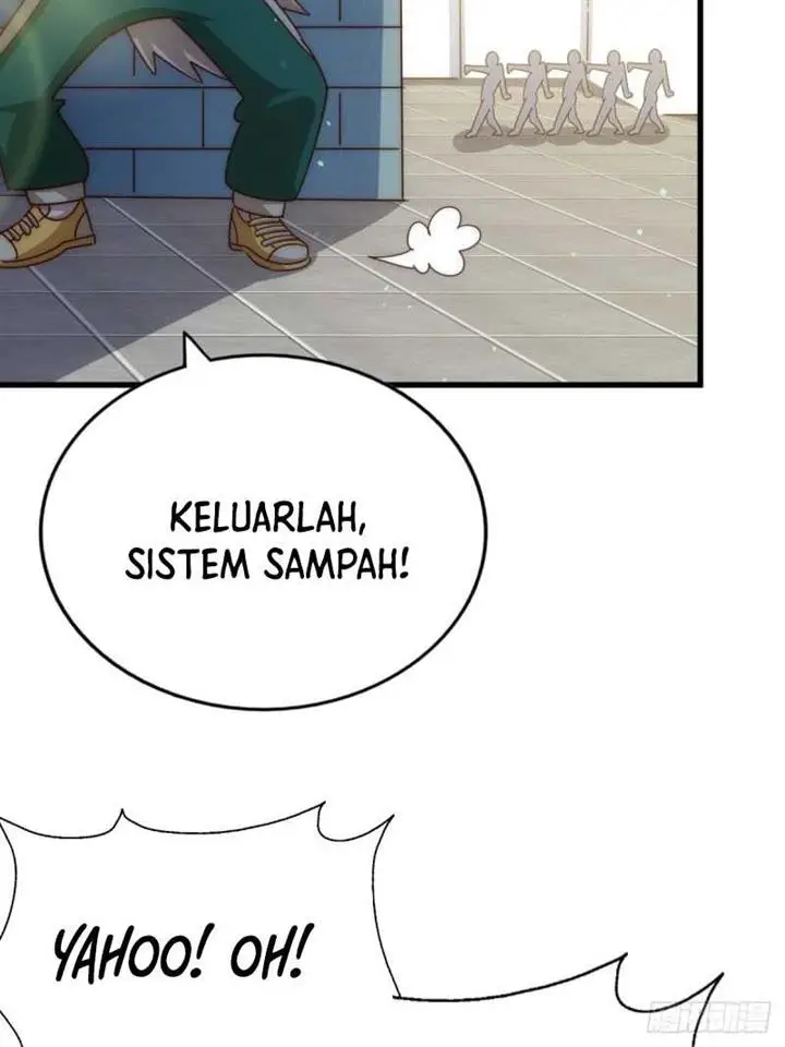 image-komik-beyond-myriad-peoples-chapter-166-76/108