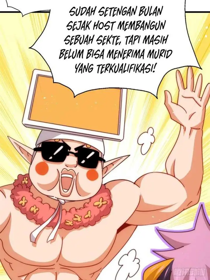 image-komik-beyond-myriad-peoples-chapter-166-77/108