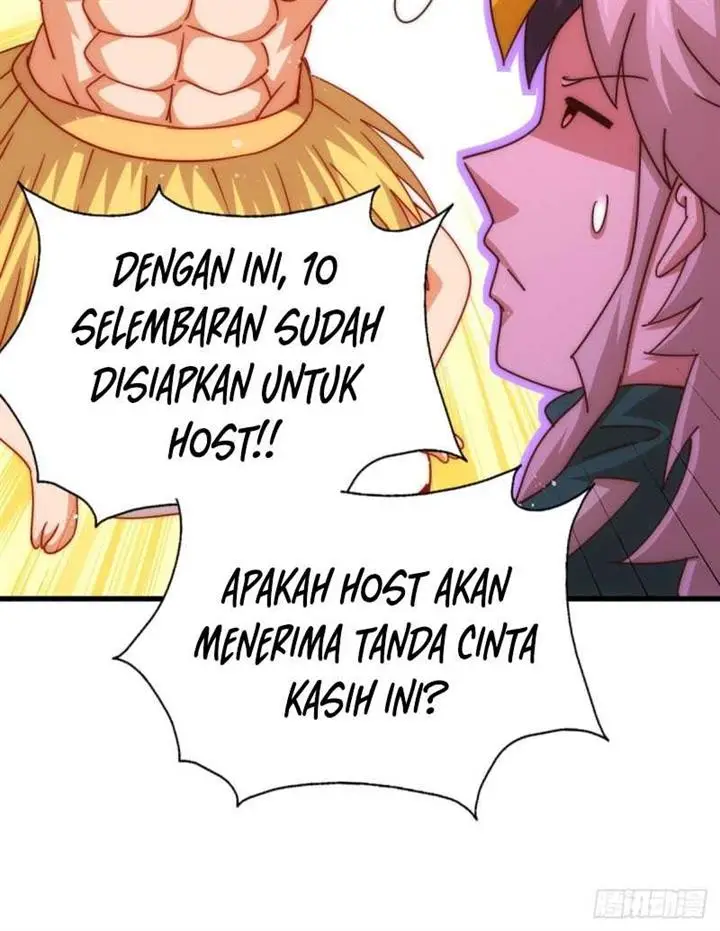 image-komik-beyond-myriad-peoples-chapter-166-78/108