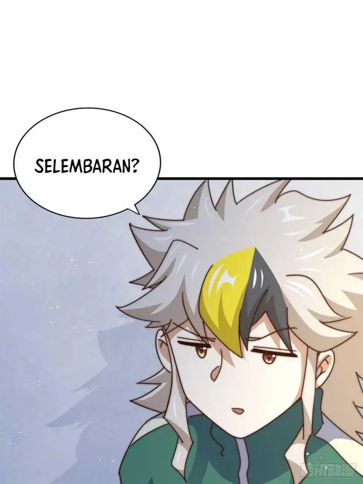 image-komik-beyond-myriad-peoples-chapter-166-79/108