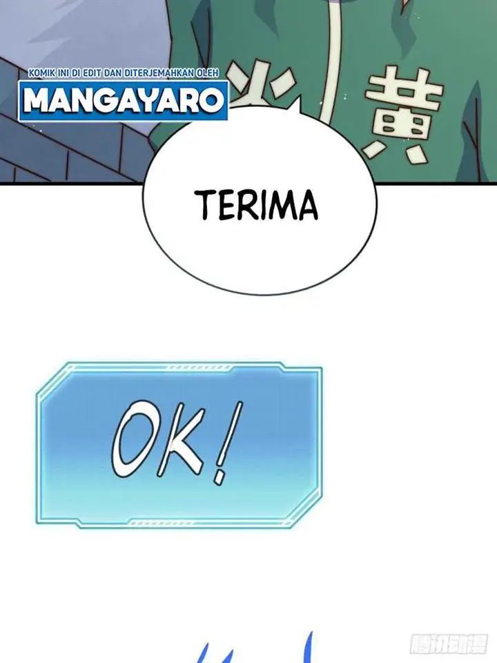 image-komik-beyond-myriad-peoples-chapter-166-80/108