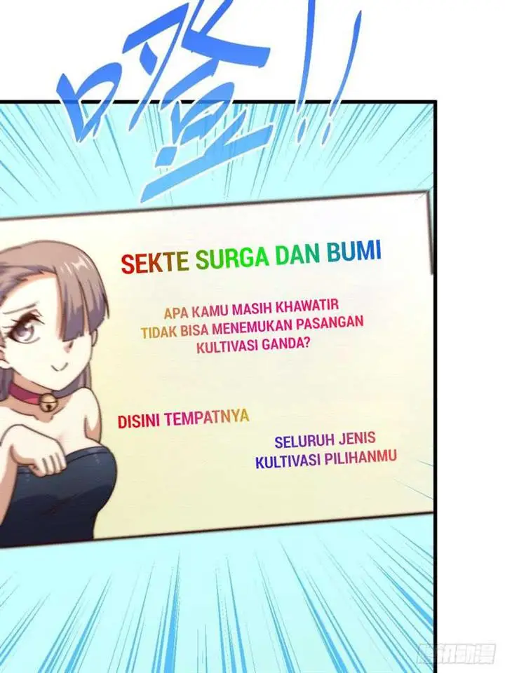 image-komik-beyond-myriad-peoples-chapter-166-81/108