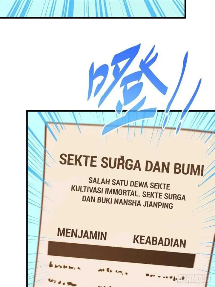 image-komik-beyond-myriad-peoples-chapter-166-82/108