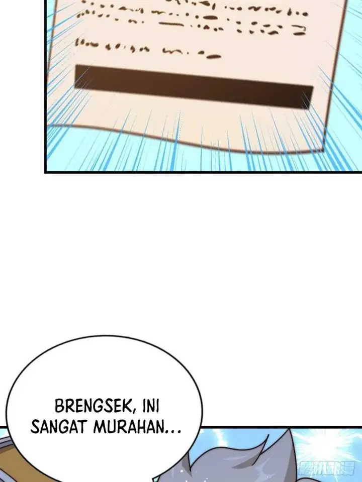 image-komik-beyond-myriad-peoples-chapter-166-83/108