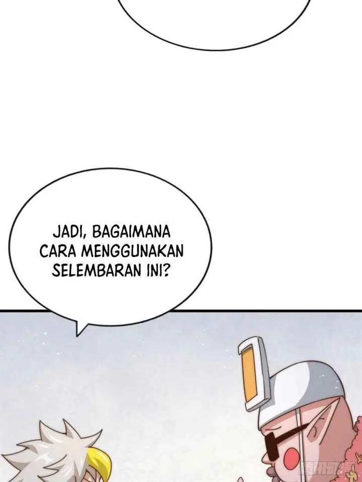 image-komik-beyond-myriad-peoples-chapter-166-85/108