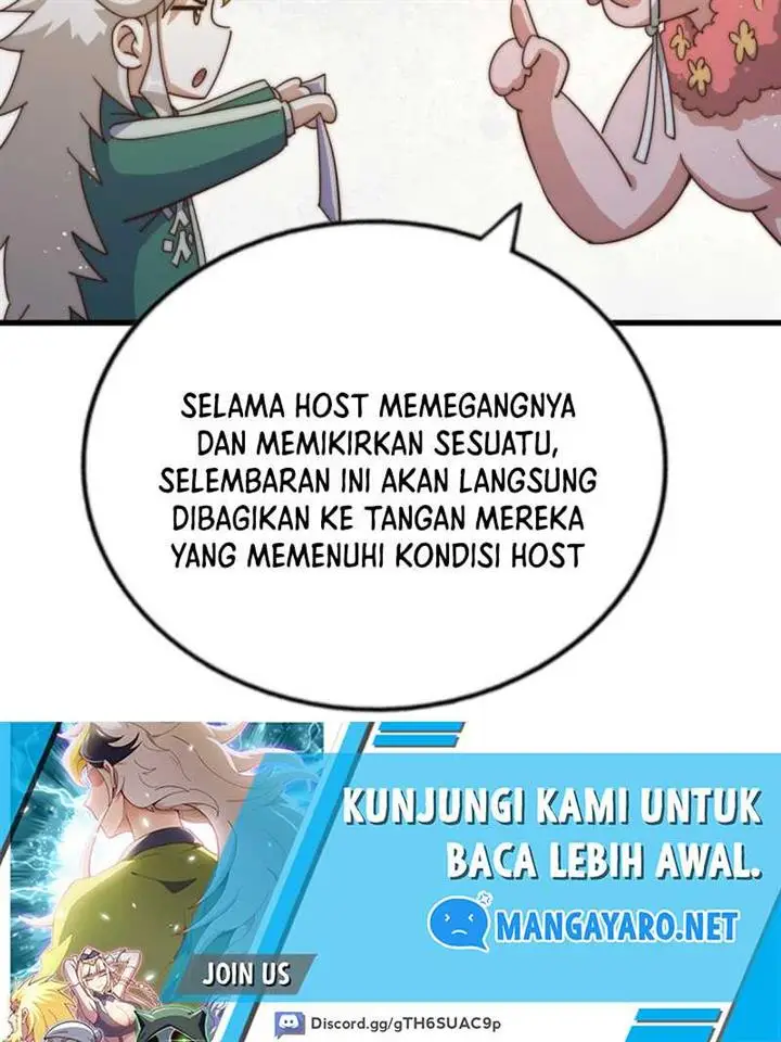 image-komik-beyond-myriad-peoples-chapter-166-86/108