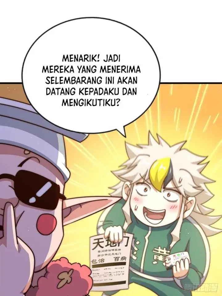 image-komik-beyond-myriad-peoples-chapter-166-87/108