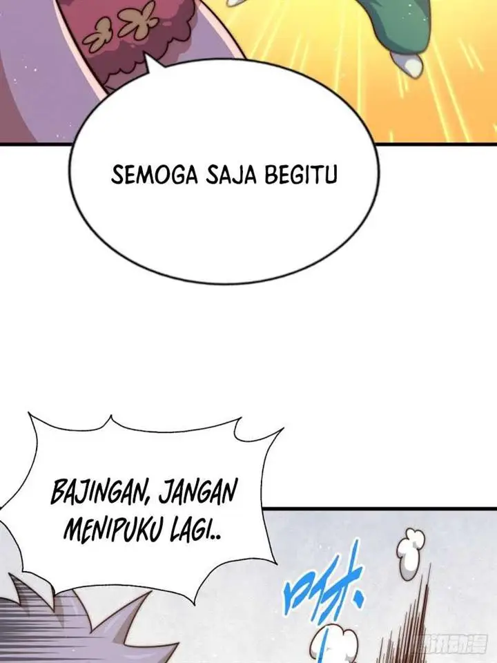 image-komik-beyond-myriad-peoples-chapter-166-88/108