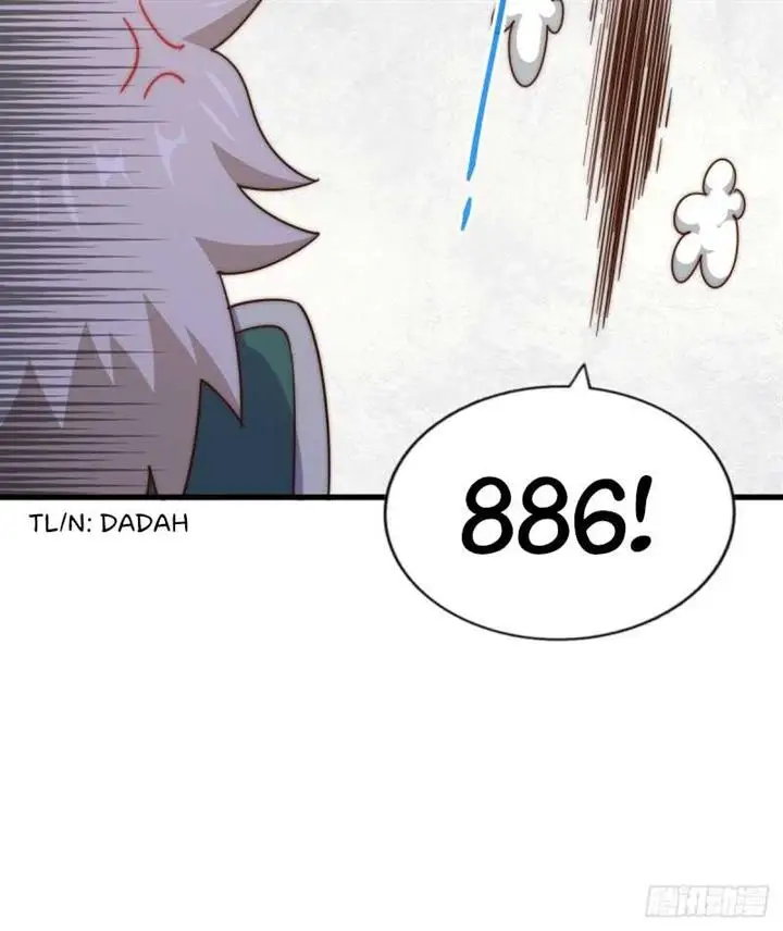 image-komik-beyond-myriad-peoples-chapter-166-89/108