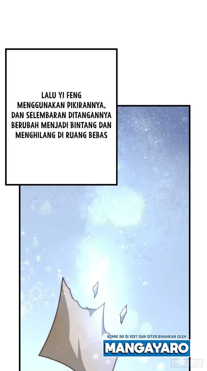 image-komik-beyond-myriad-peoples-chapter-166-90/108