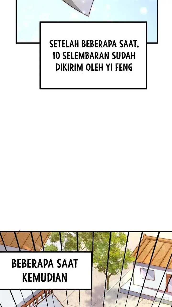 image-komik-beyond-myriad-peoples-chapter-166-91/108