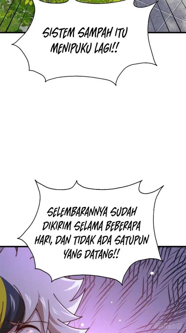 image-komik-beyond-myriad-peoples-chapter-166-93/108