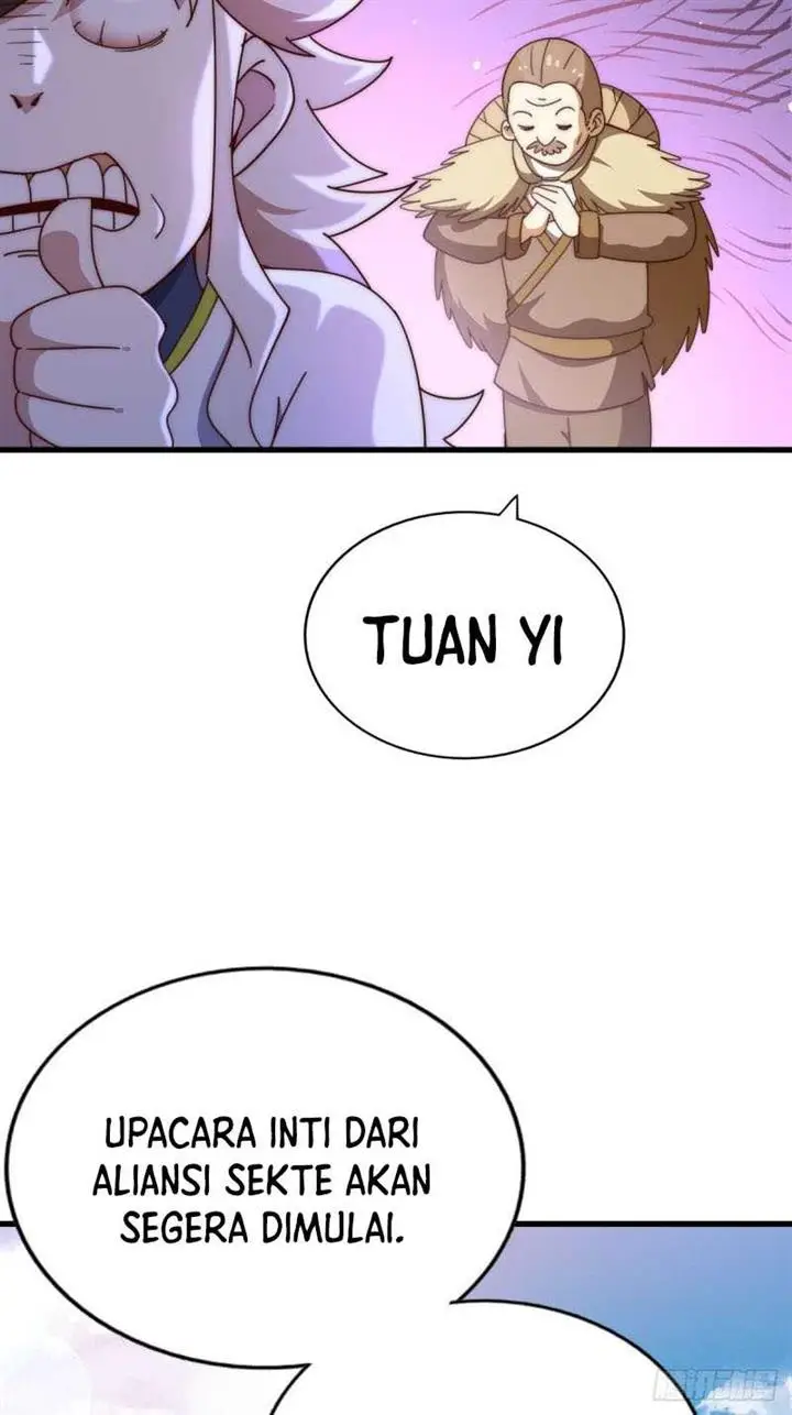 image-komik-beyond-myriad-peoples-chapter-166-94/108