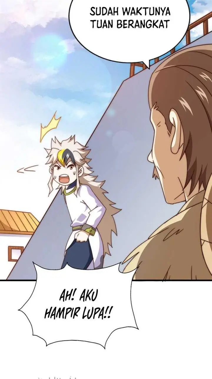 image-komik-beyond-myriad-peoples-chapter-166-95/108
