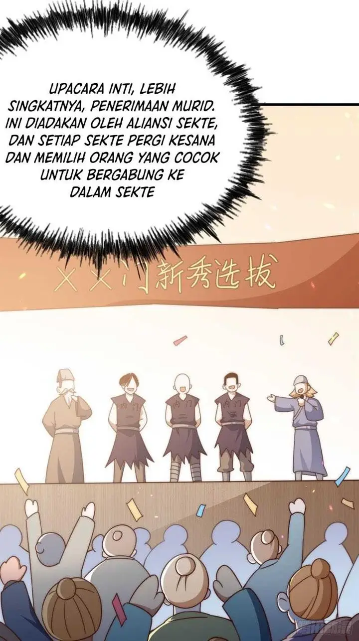 image-komik-beyond-myriad-peoples-chapter-166-96/108