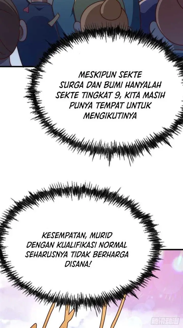 image-komik-beyond-myriad-peoples-chapter-166-97/108