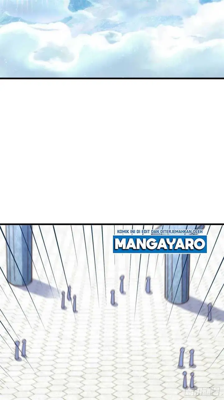 image-komik-beyond-myriad-peoples-chapter-166-100/108