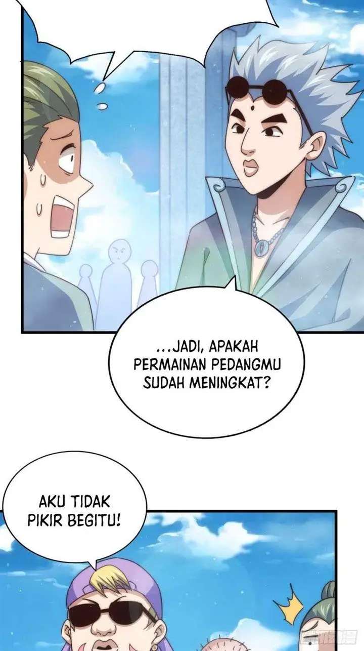 image-komik-beyond-myriad-peoples-chapter-166-102/108