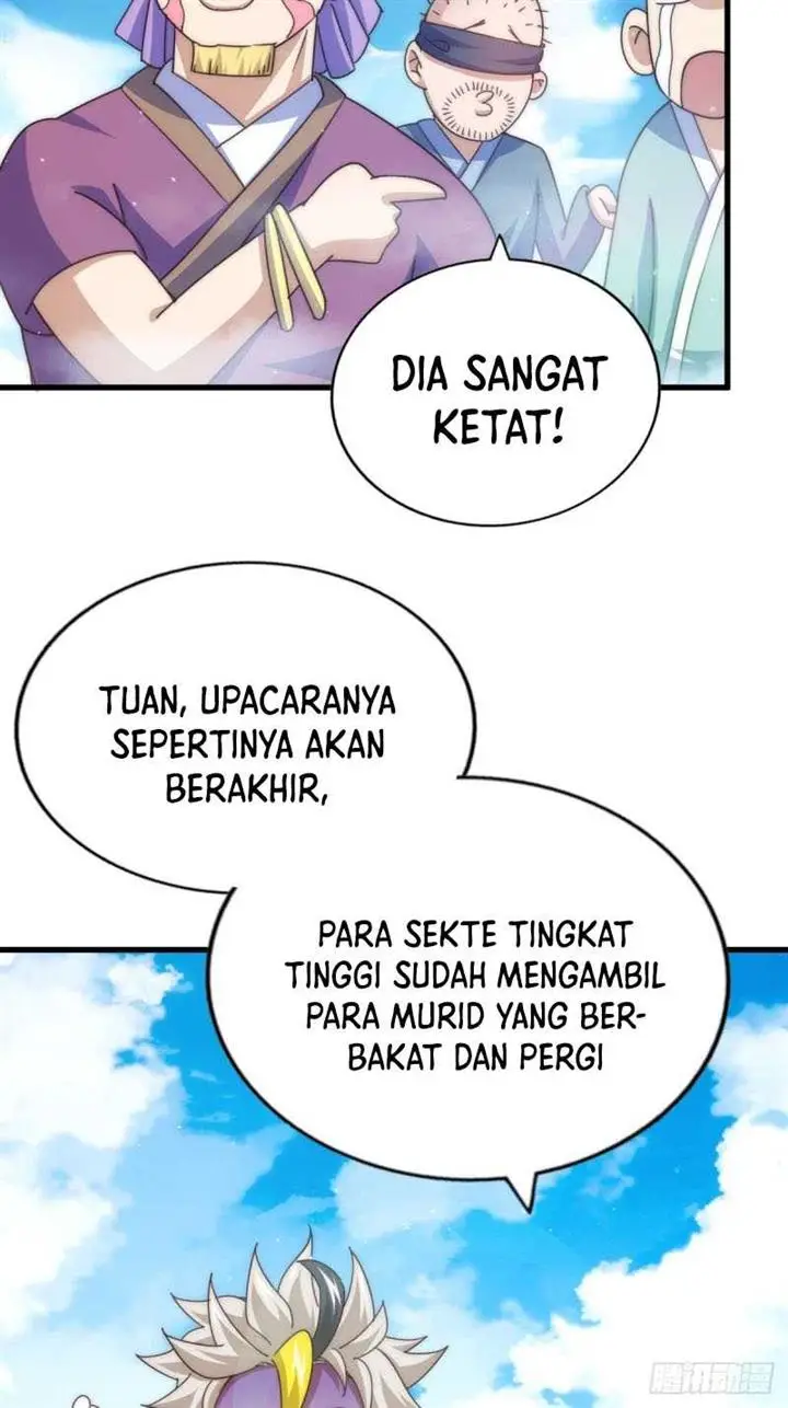 image-komik-beyond-myriad-peoples-chapter-166-103/108