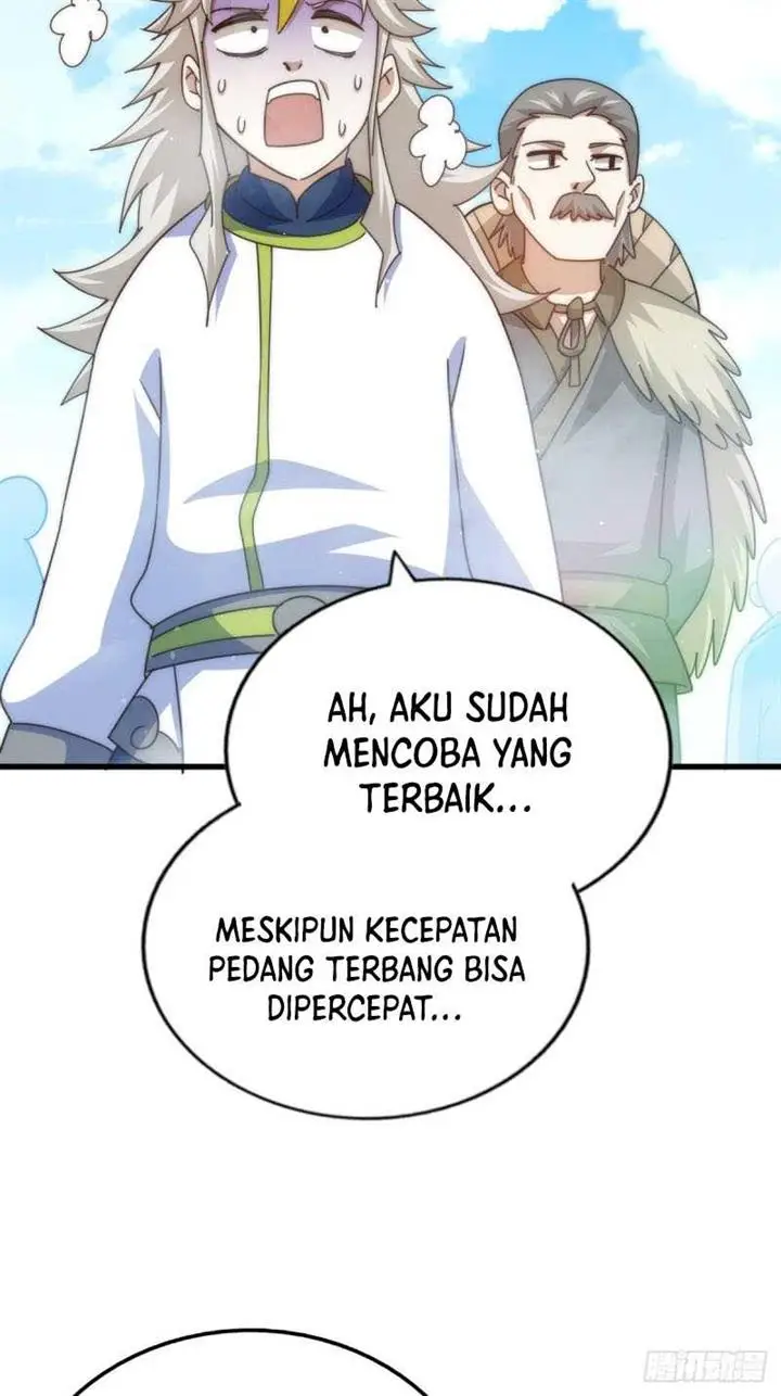 image-komik-beyond-myriad-peoples-chapter-166-104/108
