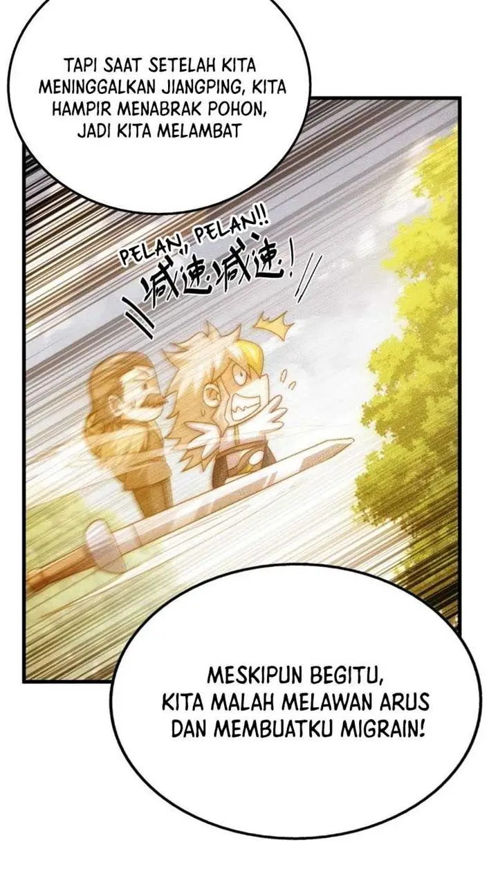 image-komik-beyond-myriad-peoples-chapter-166-105/108