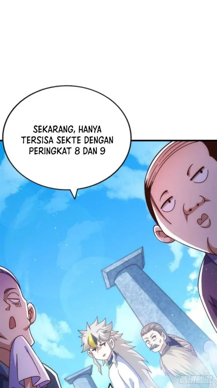 image-komik-beyond-myriad-peoples-chapter-166-106/108