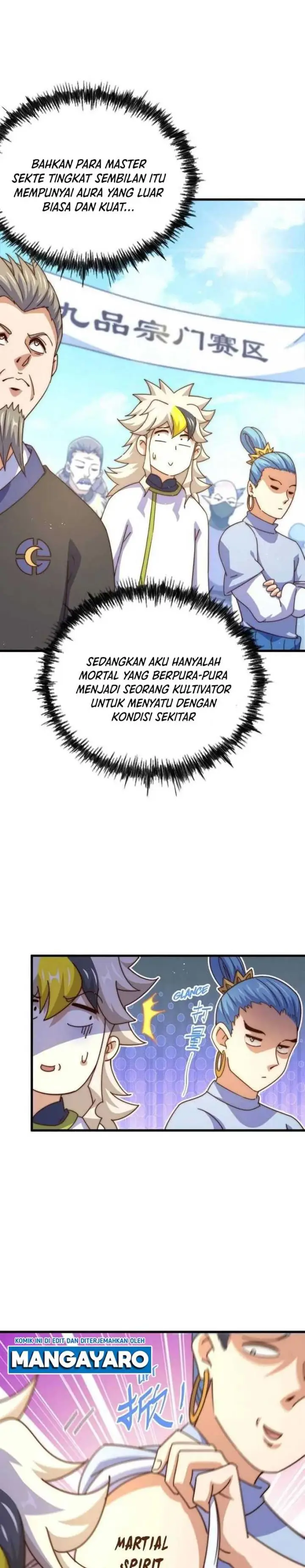 image-komik-beyond-myriad-peoples-chapter-167-1/21
