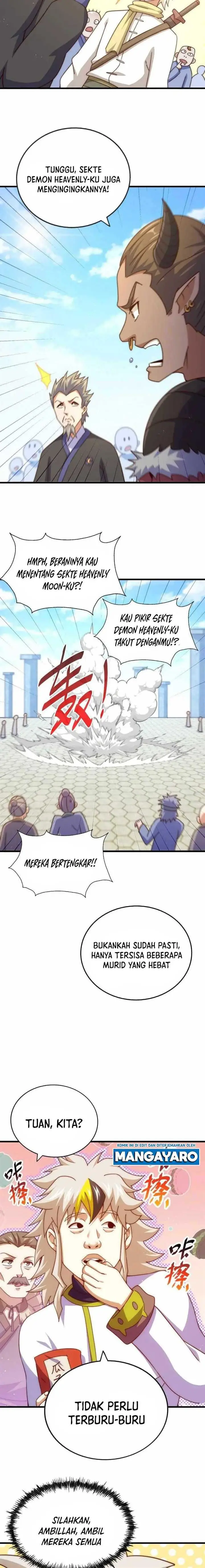 image-komik-beyond-myriad-peoples-chapter-167-3/21