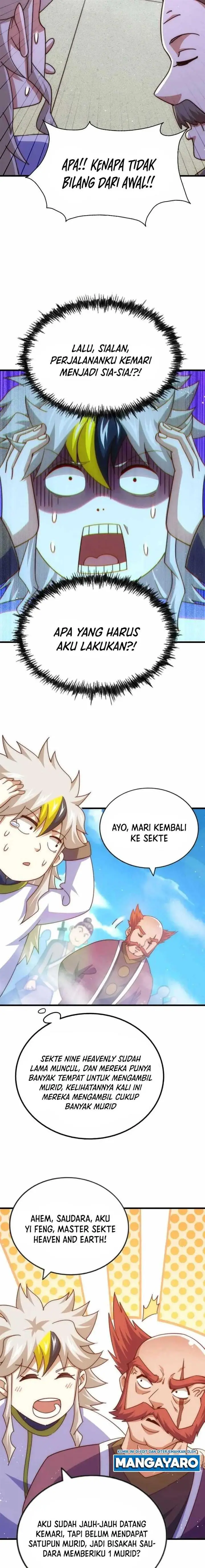 image-komik-beyond-myriad-peoples-chapter-167-5/21