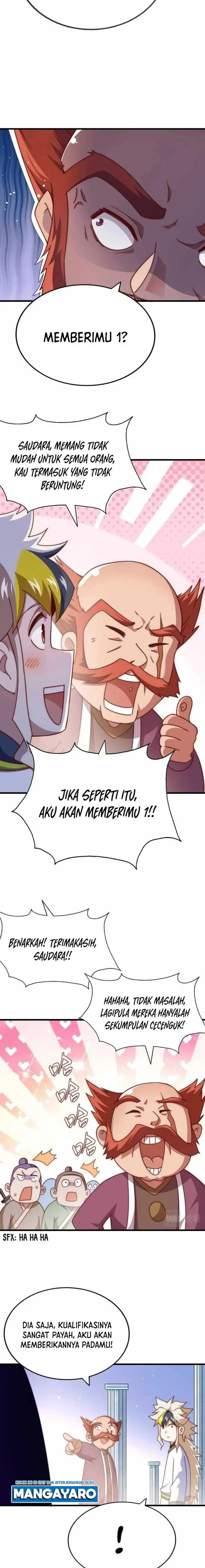 image-komik-beyond-myriad-peoples-chapter-167-6/21
