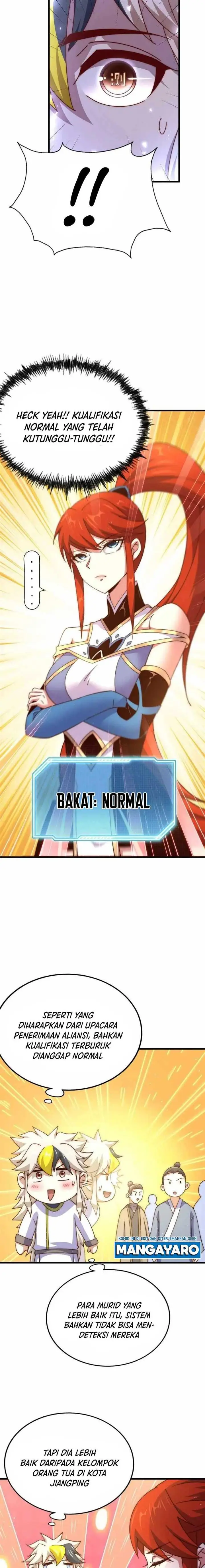 image-komik-beyond-myriad-peoples-chapter-167-8/21