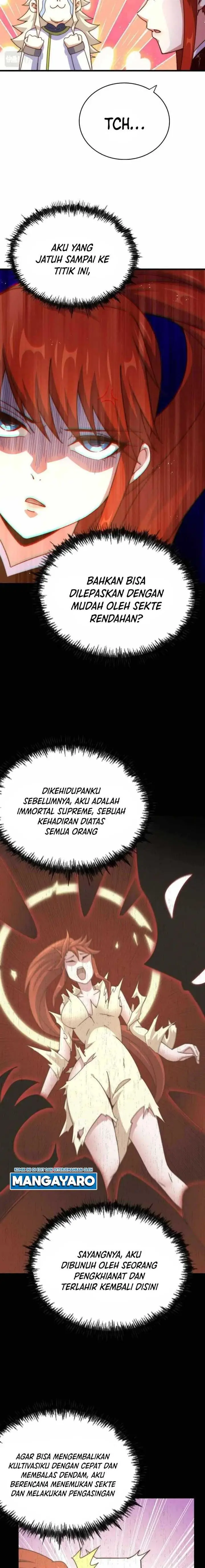 image-komik-beyond-myriad-peoples-chapter-167-9/21