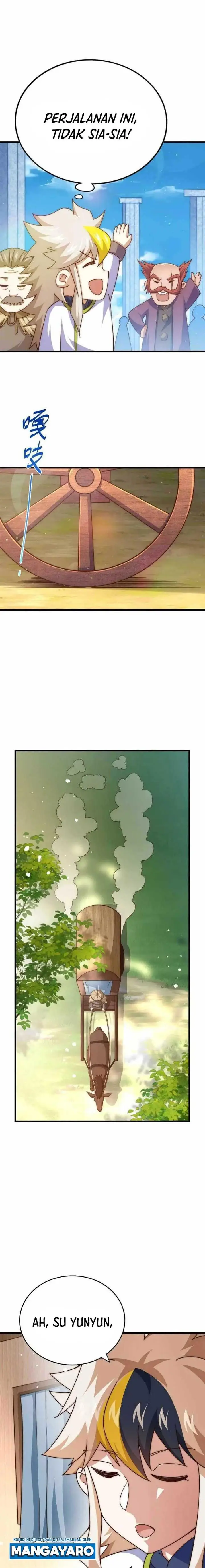 image-komik-beyond-myriad-peoples-chapter-167-12/21